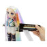 Фото #7 товара Playset Rainbow Hair Studio Rainbow High 569329E7C 5-в-1 (30 cm)