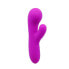 Фото #1 товара Pretty Love Mini Massager Berger Purple