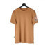 SPIDI Originals short sleeve T-shirt