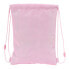 Фото #4 товара Детский рюкзак Na!Na!Na! Surprise Sparkles Розовый 26 x 34 x 1 см