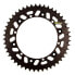 Фото #1 товара PROX Yamaha YZ125/250 ´80-98 +Wr250´90-98 -52T- Ka.Ra22080.52 Rear Sprocket