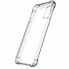 Фото #2 товара Чехол для мобильного телефона Cool Xiaomi Redmi Note 10 Pro