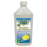 VALTERRA Pure Power Grey Water Treatment