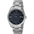 KENNETH COLE IKC9372 watch - фото #1