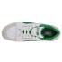 Фото #4 товара Puma Slipstream Lo Retro Lace Up Mens Size 5.5 M Sneakers Casual Shoes 384692-0