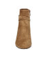 Women's Arlette Dress Booties