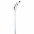 Фото #2 товара Pearl TH-900I/C Tom Arm SpecialShort