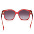 MAX&CO MO0075 Sunglasses