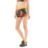 [578220-01] Womens Puma X SUE TSAI SHORTS