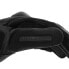 REBELHORN Range leather gloves