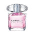 Фото #7 товара Женская парфюмерия Bright Crystal Versace EDT