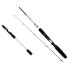 Фото #2 товара OKUMA Helios SX spinning rod