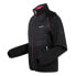 REGATTA Steren II Hybrid softshell jacket