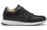 Adidas Originals EQT Support 9316 Avenue CP9639 Sneakers