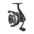 Фото #1 товара OKUMA Altera Spinning Reel