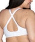 Beyond Comfort® Seamless Simple Sizing Wireless Bra 72190