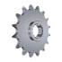 AFAM 73303 Front Sprocket