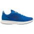 HELLY HANSEN Supalight Medley trainers