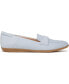 ფოტო #2 პროდუქტის Women's Emilia Slip-ons