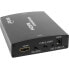 Фото #7 товара InLine HDMI to S-Video Converter + RCA Audio Converter
