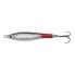 Фото #5 товара ABU GARCIA Fast Cast jig 21g 80 mm