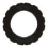 Фото #1 товара TEKTRO Lockring For CL