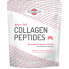 Фото #1 товара БАД для мышц и суставов Earthtone Foods Коллаген Пептиды из травяного откорма, без вкуса, 454 г