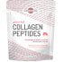 Grass-Fed Collagen Peptides, Unflavored, 16 oz (454 g)