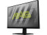 Фото #7 товара Игровой монитор MSI 32" 160 Гц UHD Gaming Monitor FreeSync Premium Pro