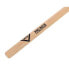 Фото #4 товара Vater Pro Rock Hickory Wood