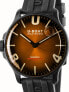 Фото #1 товара Наручные часы Swiss Alpine Military 7040.9145 chrono 45mm 10ATM.