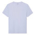 HACKETT Am Heat short sleeve T-shirt