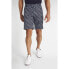 Фото #3 товара CALVIN KLEIN GOLF Printed Genius Shorts