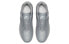 Фото #4 товара Обувь спортивная Nike Air Max 1 Premium 861656-002
