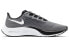 Nike Pegasus 37 BQ9646-008 Running Shoes