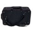 Фото #4 товара Roth & Junius RJVC/4 Quattro Violin Case