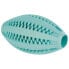 Фото #1 товара TRIXIE Rugby Ball 11 cm