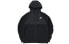 Nike As M Nsw Ce Hoodie Fz Bb Hybri CJ4416-010 Hybrid Hoodie