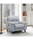 Lizette Accent Chair