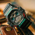 CASIO G-SHOCK DW-5900TH-1 Tactical Edition Watch