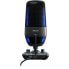 Фото #2 товара USB-Mikrofon - ROCCAT - Streaming-Taschenlampe