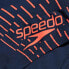 Фото #8 товара SPEEDO Medley Logo 7 cm Swimming Brief