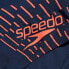 SPEEDO Medley Logo 7 cm Swimming Brief