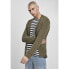 Фото #1 товара URBAN CLASSICS Jacket Boxy