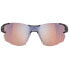 JULBO Aerolite Photochromic Sunglasses