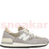 [M990TA1] Mens New Balance x Teddy Santis 990v1 MiUSA 'Marblehead'