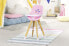 Фото #6 товара Zapf Creation 829271 Baby Born High Chair Doll Accessories