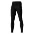 Фото #3 товара MIZUNO Core Leggings