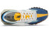 New Balance XC-72 UXC72BC3 Running Shoes