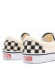 Кроссовки Vans Classic Slip-on Unisex